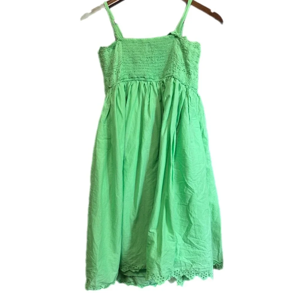 GAP kids sundress